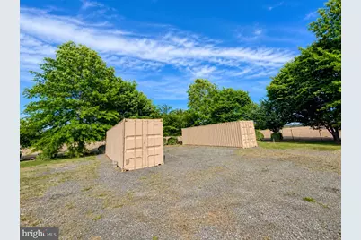 28274 Three Notch Road, Mechanicsville, MD 20659 - Photo 15