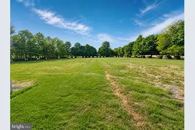 28274 Three Notch Road, Mechanicsville, MD 20659 - Photo 11