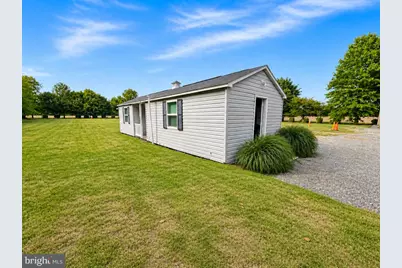 28274 Three Notch Road, Mechanicsville, MD 20659 - Photo 13
