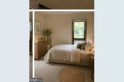 23244 Chestnut Oak Court #12F (1072), California, MD 20619 - Photo 5