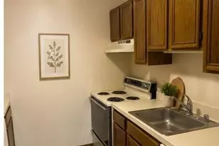 23244 Chestnut Oak Ct, California, MD 20619 - Photo 7