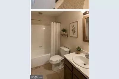 23244 Chestnut Oak Court #12F (1072), California, MD 20619 - Photo 3