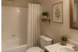 23244 Chestnut Oak Ct, California, MD 20619 - Photo 3