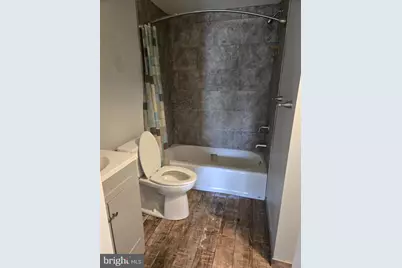 24170 John Cameron Way #1, Hollywood, MD 20636 - Photo 5