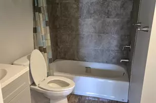 24170 John Cameron Way, Hollywood, MD 20636 - Photo 5
