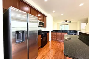43551 Wild Iris St, California, MD 20619 - Photo 11