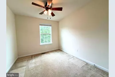43551 Wild Iris Street, California, MD 20619 - Photo 21