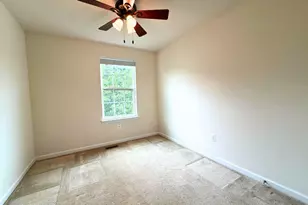 43551 Wild Iris St, California, MD 20619 - Photo 21
