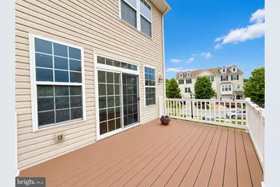 43551 Wild Iris Street, California, MD 20619 - Photo 27