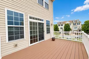 43551 Wild Iris St, California, MD 20619 - Photo 27