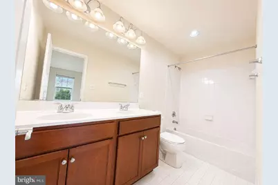43551 Wild Iris Street, California, MD 20619 - Photo 15