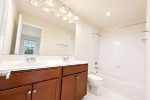 43551 Wild Iris St, California, MD 20619 - Photo 15