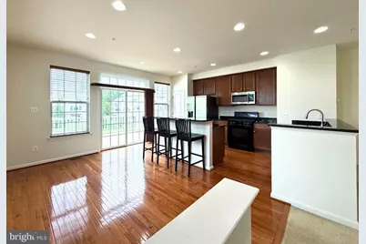 43551 Wild Iris Street, California, MD 20619 - Photo 7