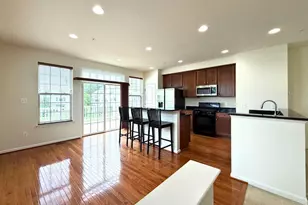 43551 Wild Iris St, California, MD 20619 - Photo 7