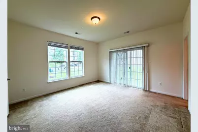 43551 Wild Iris Street, California, MD 20619 - Photo 5