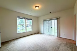 43551 Wild Iris St, California, MD 20619 - Photo 5