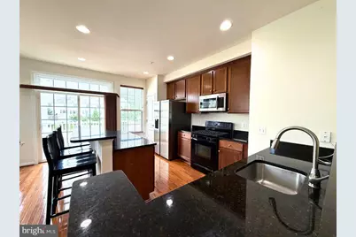 43551 Wild Iris Street, California, MD 20619 - Photo 9