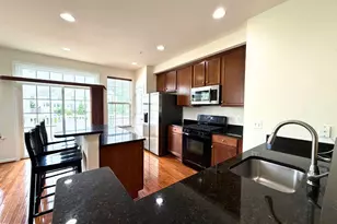 43551 Wild Iris St, California, MD 20619 - Photo 9