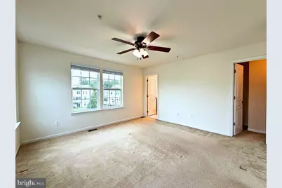 43551 Wild Iris Street, California, MD 20619 - Photo 13