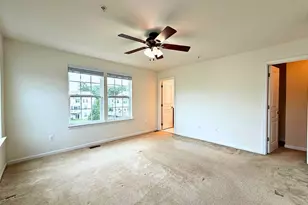 43551 Wild Iris St, California, MD 20619 - Photo 13