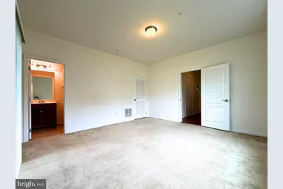 43551 Wild Iris Street, California, MD 20619 - Photo 25