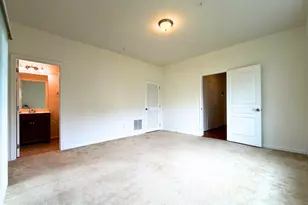 43551 Wild Iris St, California, MD 20619 - Photo 25