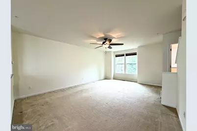 43551 Wild Iris Street, California, MD 20619 - Photo 23