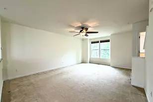 43551 Wild Iris St, California, MD 20619 - Photo 23