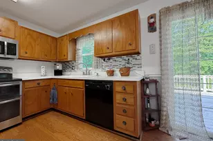 23145 Marshall Rd, Lexington Park, MD 20653 - Photo 11