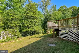 23145 Marshall Rd, Lexington Park, MD 20653 - Photo 25