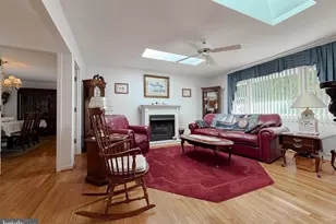 23145 Marshall Rd, Lexington Park, MD 20653 - Photo 5