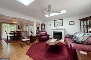 23145 Marshall Rd, Lexington Park, MD 20653 - Photo 3