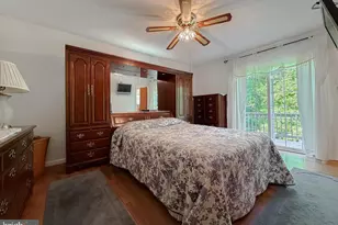 23145 Marshall Rd, Lexington Park, MD 20653 - Photo 19