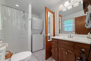 23145 Marshall Rd, Lexington Park, MD 20653 - Photo 17
