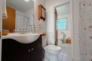 23145 Marshall Rd, Lexington Park, MD 20653 - Photo 15