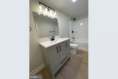 17367 Mount Zion Church, Saint Inigoes, MD 20684 - Photo 21