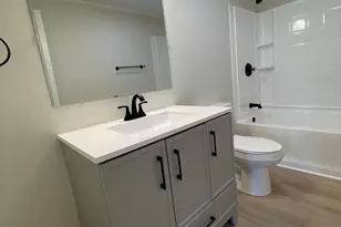 17367 Mount Zion Church, Saint Inigoes, MD 20684 - Photo 21
