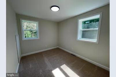 17367 Mount Zion Church, Saint Inigoes, MD 20684 - Photo 25