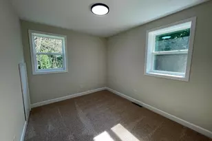 17367 Mount Zion Church, Saint Inigoes, MD 20684 - Photo 25