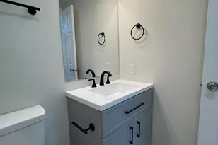 17367 Mount Zion Church, Saint Inigoes, MD 20684 - Photo 29