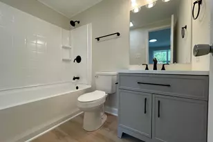 17367 Mount Zion Church, Saint Inigoes, MD 20684 - Photo 27