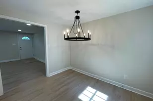 17367 Mount Zion Church, Saint Inigoes, MD 20684 - Photo 17
