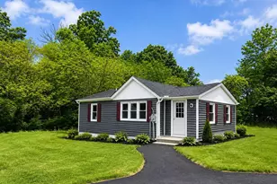 25263 Sotterley Rd, Hollywood, MD 20636 - Photo 1