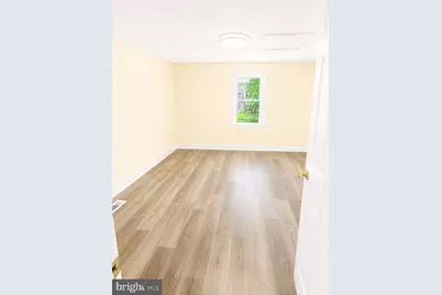 25263 Sotterley Road, Hollywood, MD 20636 - Photo 9