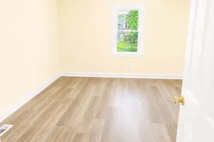 25263 Sotterley Rd, Hollywood, MD 20636 - Photo 9