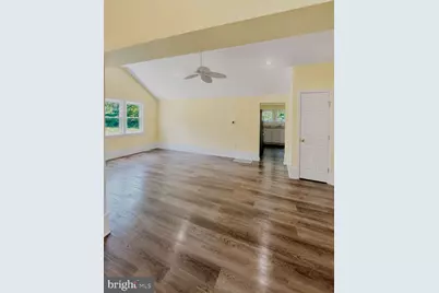 25263 Sotterley Road, Hollywood, MD 20636 - Photo 11