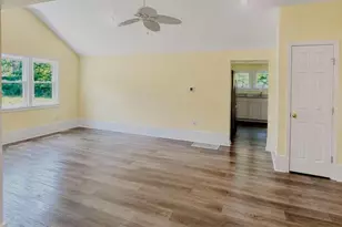 25263 Sotterley Rd, Hollywood, MD 20636 - Photo 11