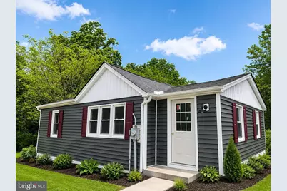 25263 Sotterley Road, Hollywood, MD 20636 - Photo 3