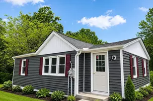 25263 Sotterley Rd, Hollywood, MD 20636 - Photo 3