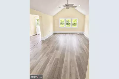 25263 Sotterley Road, Hollywood, MD 20636 - Photo 5